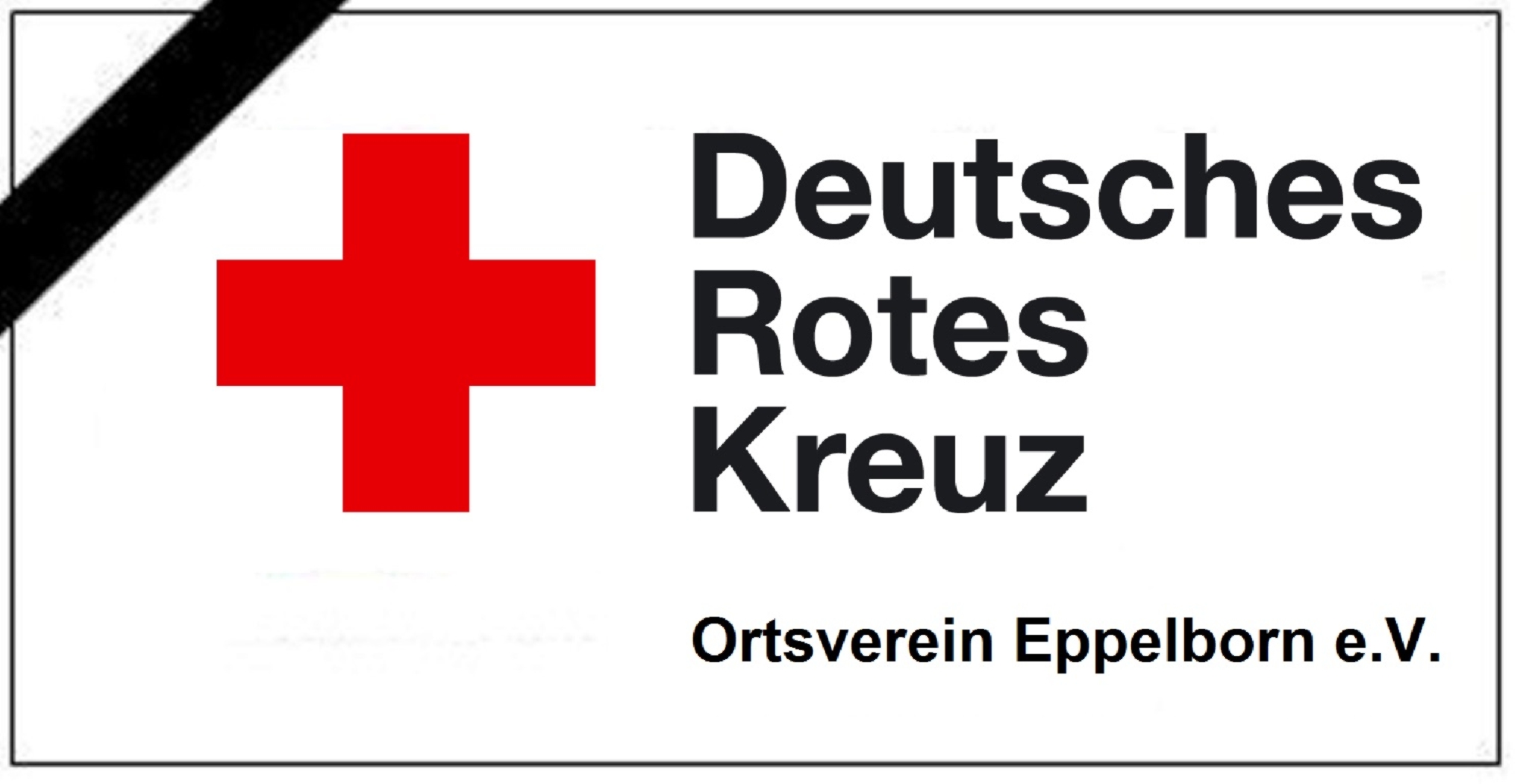 Einsätze Archiv 2019 - Deutsches Rotes Kreuz Ortsverein Augst e.V.,  Eitelborn - Einsätze Archiv 2019